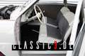 Saab 92 SAAB 92B DE LUXE 1953 GETEILTSCHEIBE & WINKER Grau - thumbnail 19