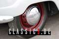 Saab 92 SAAB 92B DE LUXE 1953 GETEILTSCHEIBE & WINKER Grau - thumbnail 48