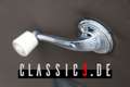 Saab 92 SAAB 92B DE LUXE 1953 GETEILTSCHEIBE & WINKER Grau - thumbnail 28