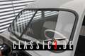 Saab 92 SAAB 92B DE LUXE 1953 GETEILTSCHEIBE & WINKER Grau - thumbnail 22