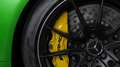 Mercedes-Benz AMG GT *CARBON*BURMESTER*MEMORY* Grün - thumbnail 13