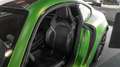 Mercedes-Benz AMG GT *CARBON*BURMESTER*MEMORY* Grün - thumbnail 26