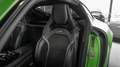 Mercedes-Benz AMG GT *CARBON*BURMESTER*MEMORY* Grün - thumbnail 27