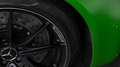 Mercedes-Benz AMG GT *CARBON*BURMESTER*MEMORY* Grün - thumbnail 14