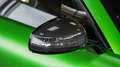 Mercedes-Benz AMG GT *CARBON*BURMESTER*MEMORY* Grün - thumbnail 16