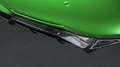 Mercedes-Benz AMG GT *CARBON*BURMESTER*MEMORY* Grün - thumbnail 18