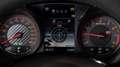 Mercedes-Benz AMG GT *CARBON*BURMESTER*MEMORY* Grün - thumbnail 35