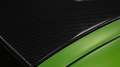 Mercedes-Benz AMG GT *CARBON*BURMESTER*MEMORY* Grün - thumbnail 20