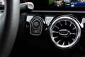 Mercedes-Benz A 200 AMG-Pakket /PANODAK/CARPLAY/SFEERVERL./CAMERA/VIRT Grijs - thumbnail 21