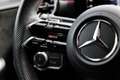 Mercedes-Benz A 200 AMG-Pakket /PANODAK/CARPLAY/SFEERVERL./CAMERA/VIRT Grey - thumbnail 12