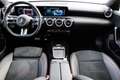 Mercedes-Benz A 200 AMG-Pakket /PANODAK/CARPLAY/SFEERVERL./CAMERA/VIRT Grey - thumbnail 10