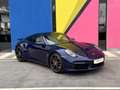 Porsche 992 Turbo Coupé PDK Azul - thumbnail 7