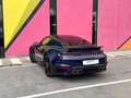 Porsche 992 Turbo Coupé PDK Azul - thumbnail 3