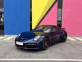 Porsche 992 Turbo Coupé PDK Azul - thumbnail 1