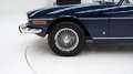 Triumph Stag '74 CH64lbw Blue - thumbnail 13