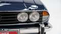 Triumph Stag '74 CH64lbw Blue - thumbnail 11