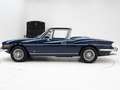 Triumph Stag '74 CH64lbw Blue - thumbnail 8