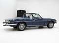 Triumph Stag '74 CH64lbw Blue - thumbnail 2