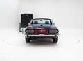 Triumph Stag '74 CH64lbw Blue - thumbnail 7
