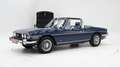 Triumph Stag '74 CH64lbw Blue - thumbnail 1