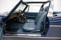 Triumph Stag '74 CH64lbw Bleu - thumbnail 20