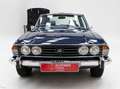 Triumph Stag '74 CH64lbw Blue - thumbnail 9