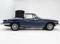 Triumph Stag '74 CH64lbw Blau - thumbnail 6