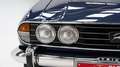 Triumph Stag '74 CH64lbw Blau - thumbnail 10