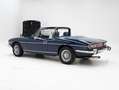 Triumph Stag '74 CH64lbw Blue - thumbnail 4