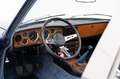 Triumph Stag '74 CH64lbw Bleu - thumbnail 19