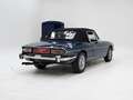 Triumph Stag '74 CH64lbw Bleu - thumbnail 30