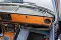 Triumph Stag '74 CH64lbw Bleu - thumbnail 25