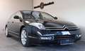 Citroen C6 Exclusive Lounge Paket Top Historie Zwart - thumbnail 29