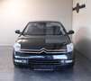Citroen C6 Exclusive Lounge Paket Top Historie Zwart - thumbnail 4