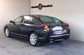 Citroen C6 Exclusive Lounge Paket Top Historie Zwart - thumbnail 5