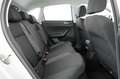 Volkswagen Taigo Taigo 1.0 TSI 95 CV Life Gris - thumbnail 10