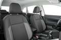 Volkswagen Taigo Taigo 1.0 TSI 95 CV Life Gris - thumbnail 8