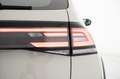 Volkswagen Taigo Taigo 1.0 TSI 95 CV Life Gris - thumbnail 14