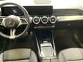 Mercedes-Benz GLB 200 d PROGRESSIVE+18"+KEYLESS+WINTER-PAKET Noir - thumbnail 13