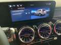 Mercedes-Benz GLB 200 d PROGRESSIVE+18"+KEYLESS+WINTER-PAKET Noir - thumbnail 9