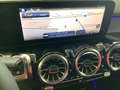 Mercedes-Benz GLB 200 d PROGRESSIVE+18"+KEYLESS+WINTER-PAKET Noir - thumbnail 10