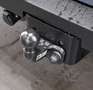 Renault Master T35 2.0 dCi 130 L2H2 Advance Camera / Laadruimte b Gris - thumbnail 10