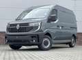 Renault Master T35 2.0 dCi 130 L2H2 Advance Camera / Laadruimte b Gris - thumbnail 1