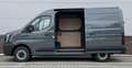 Renault Master T35 2.0 dCi 130 L2H2 Advance Camera / Laadruimte b Gris - thumbnail 3