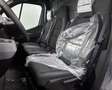 Renault Master T35 2.0 dCi 130 L2H2 Advance Camera / Laadruimte b Gris - thumbnail 18
