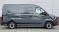 Renault Master T35 2.0 dCi 130 L2H2 Advance Camera / Laadruimte b Gris - thumbnail 6