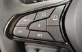 Renault Master T35 2.0 dCi 130 L2H2 Advance Camera / Laadruimte b Gris - thumbnail 15