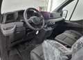 Renault Master T35 2.0 dCi 130 L2H2 Advance Camera / Laadruimte b Gris - thumbnail 8