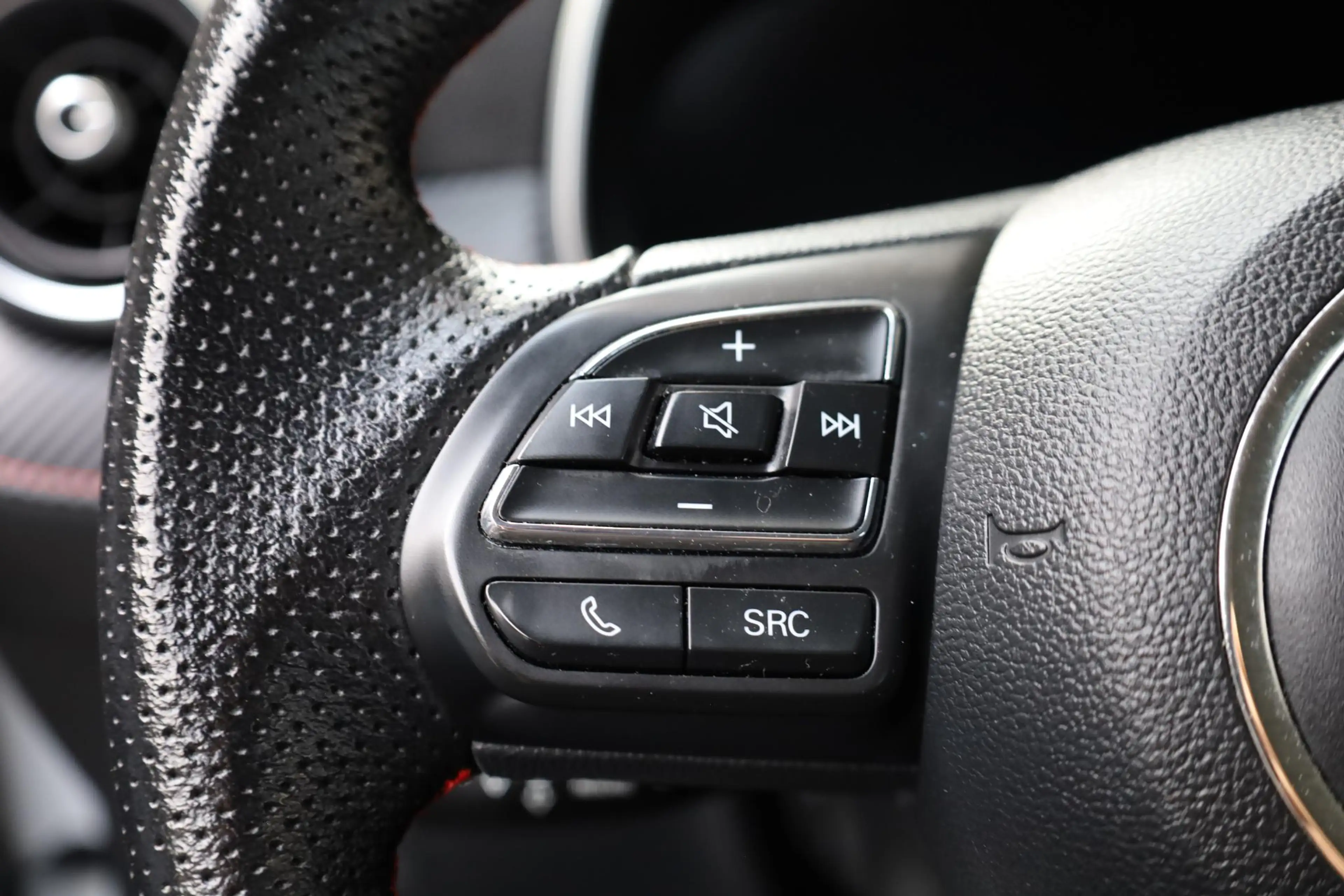 MG ZS MG EV EV Standard Range Comfort 50 kWh STOELVERW. — photo 13