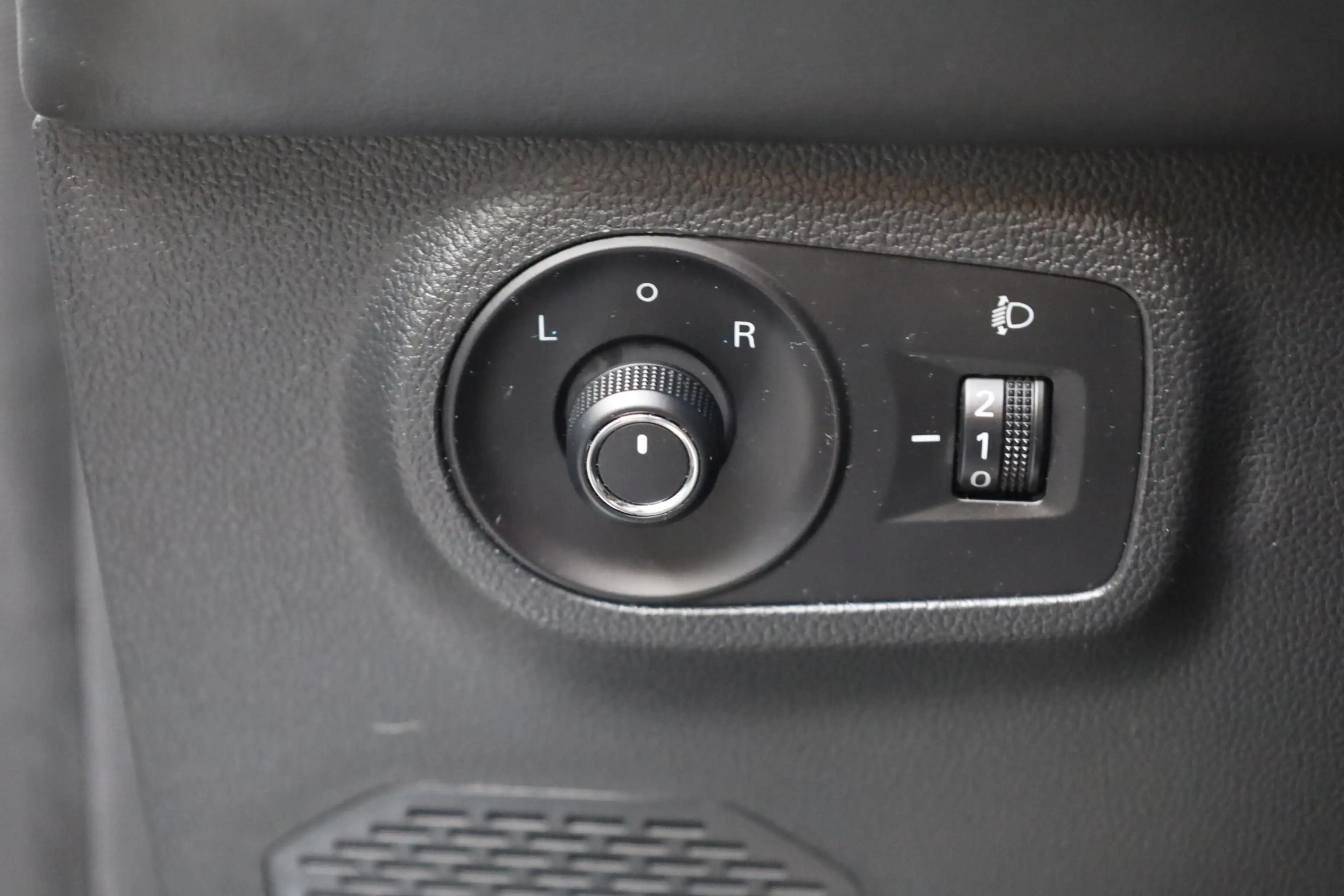 MG ZS MG EV EV Standard Range Comfort 50 kWh STOELVERW. — photo 19